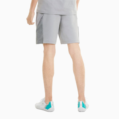 Men's Mercedes AMG Petronas F1 Shorts