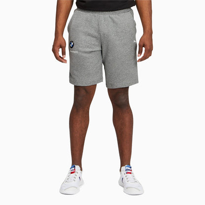 Men's BMW M Motorsport Essential Sweat Shorts