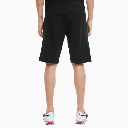 Men's BMW M Motorsport Street Shorts