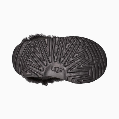 Kid's Bailey Bow II Toddler Boot
