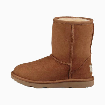 Kid's Classic II Boot