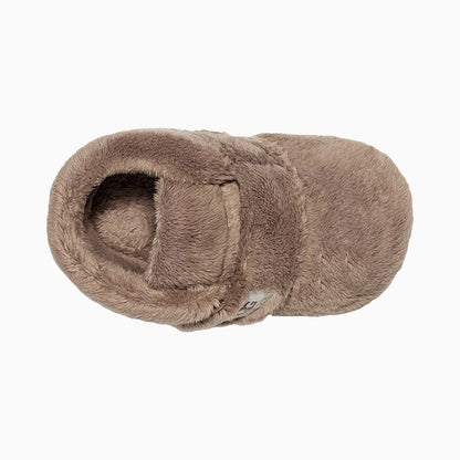 Kid's Bixbee Boot Infants