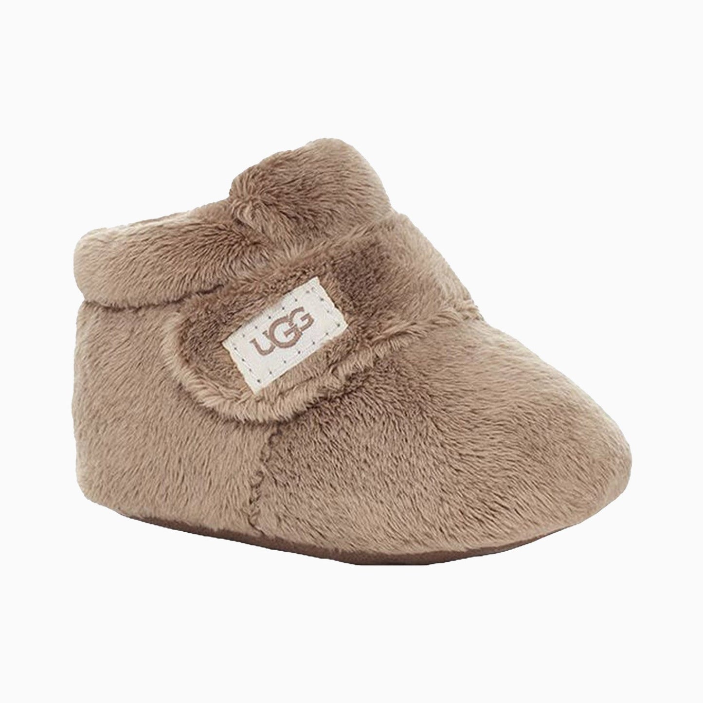 Kid's Bixbee Boot Infants