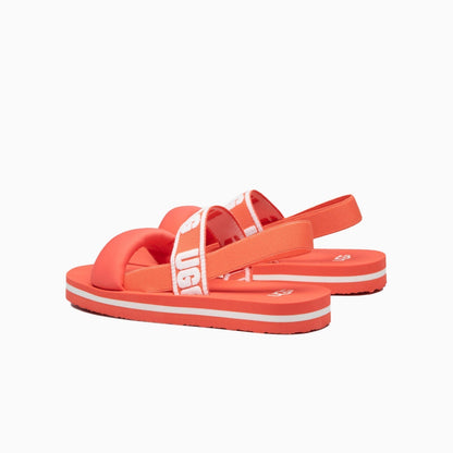 Kid's Zuma Sling Grade School Slide