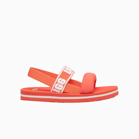 Kid's Zuma Sling Grade School Slide