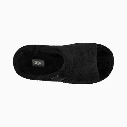 Men's Fluff You Slide
