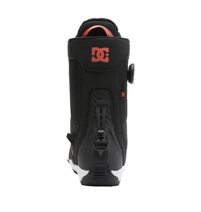 Women's Phase BOA® Pro Step On® Snowboard Boots
