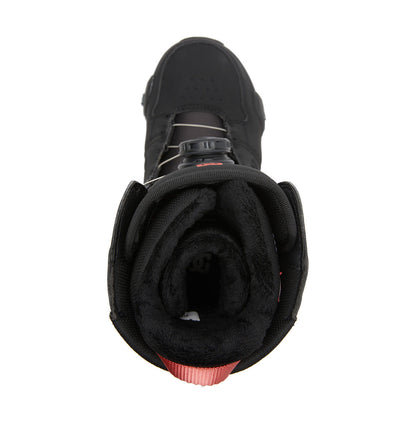 Women's Phase BOA® Pro Step On® Snowboard Boots