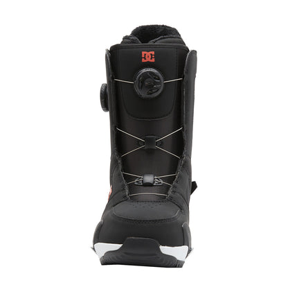 Women's Phase BOA® Pro Step On® Snowboard Boots