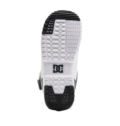 Men's Control BOA® Snowboard Boots