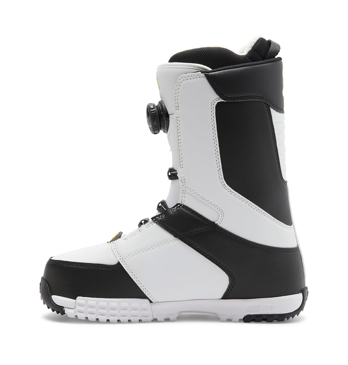 Men's Control BOA® Snowboard Boots