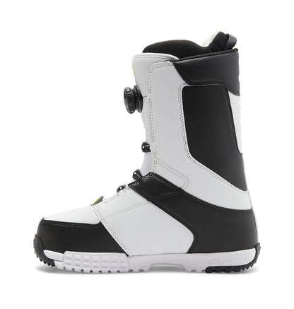 Men's Control BOA® Snowboard Boots
