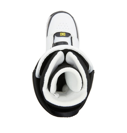 Men's Control BOA® Snowboard Boots