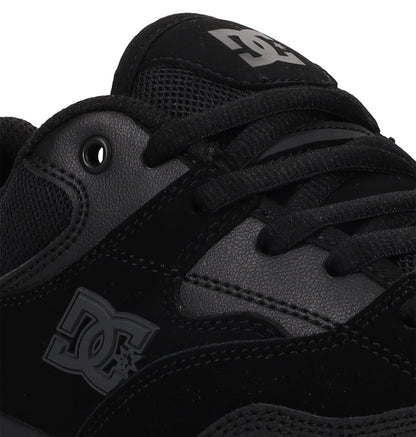 Men's Ascend Skate Shoes