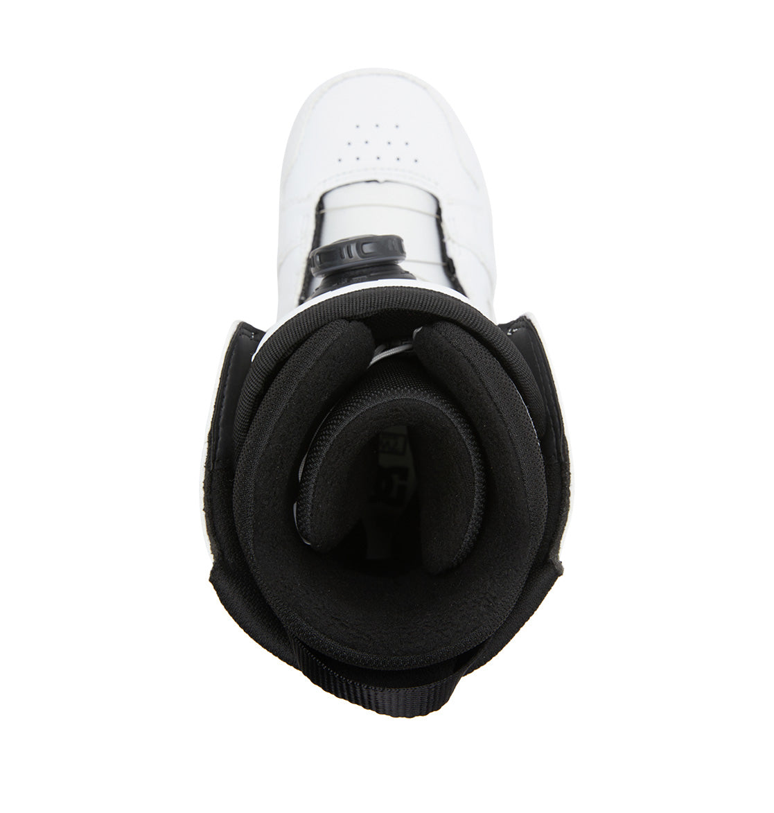 Women's Phase BOA® Snowboard Boots