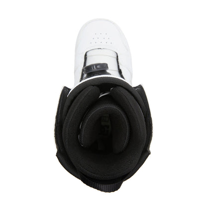 Women's Phase BOA® Snowboard Boots