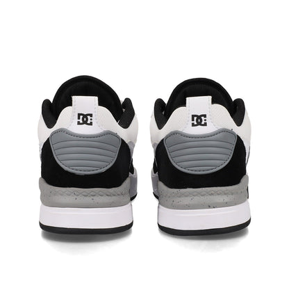 Men's Ascend S Skate Shoes