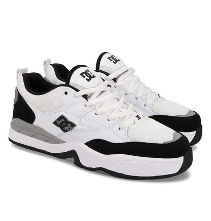 Men's Ascend S Skate Shoes
