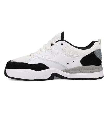 Men's Ascend S Skate Shoes