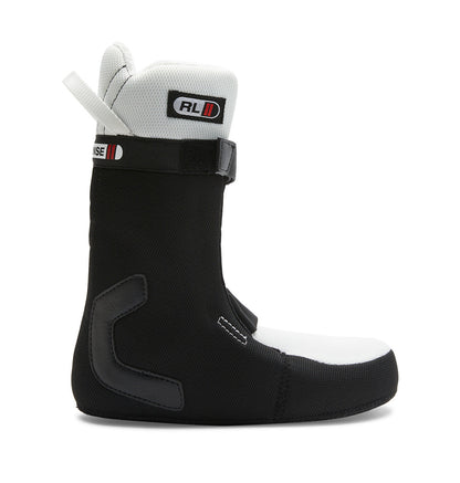 Women's Lotus BOA® Snowboard Boots