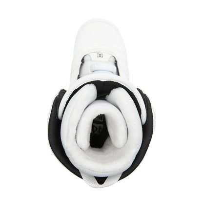 Women's Lotus BOA® Snowboard Boots