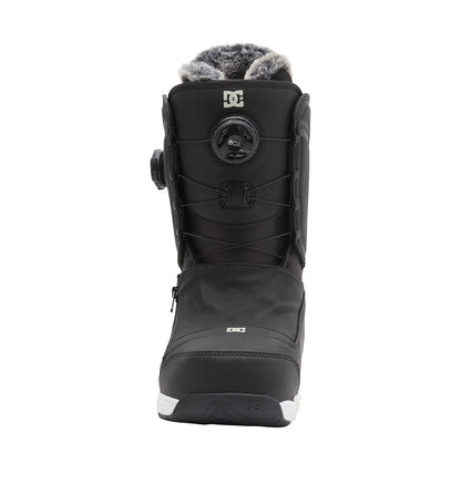 Women's Mora Snowboard Boots