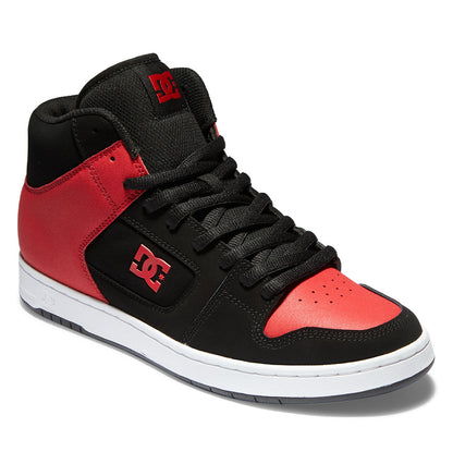 Men's Manteca 4 HI Shoes