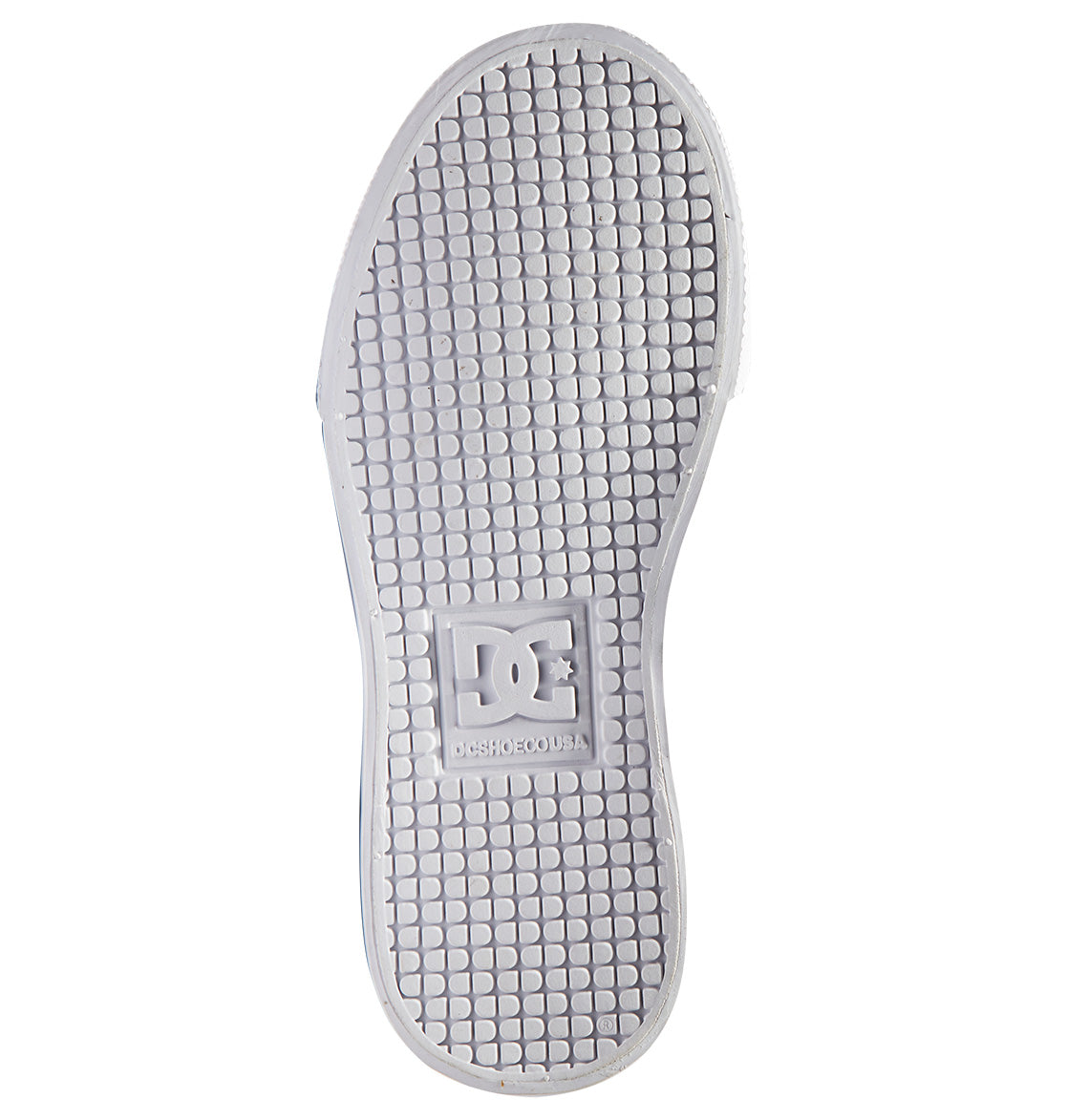 Kids' Pure High Elastic Lace High-Top Shoes