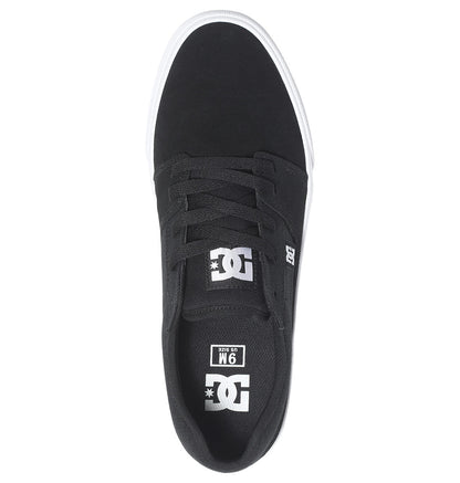 Men's Pure Shoes
