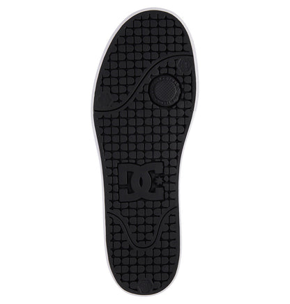 Men's Pure Shoes