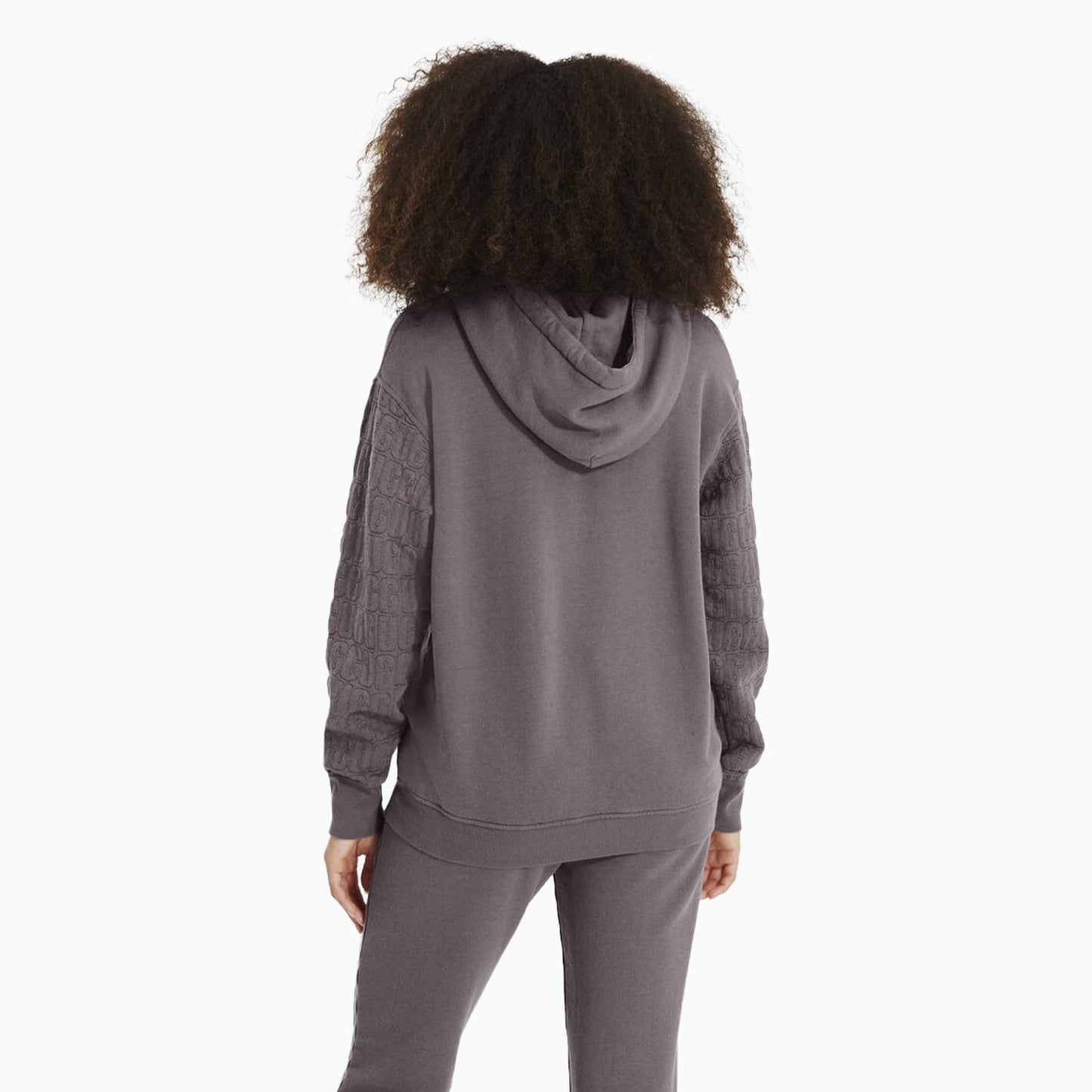 Women's Tatiana Logo Outfit