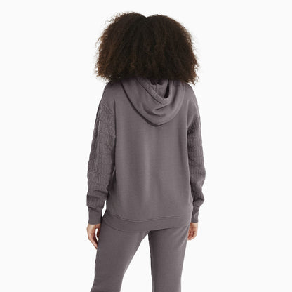 Women's Tatiana Logo Outfit