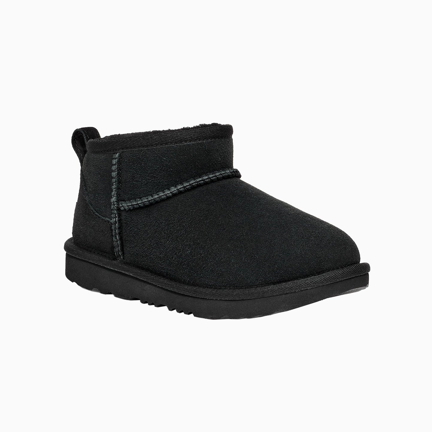 Kid's Classic Ultra Mini Grade School Boot