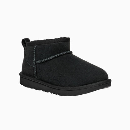 Kid's Classic Ultra Mini Grade School Boot