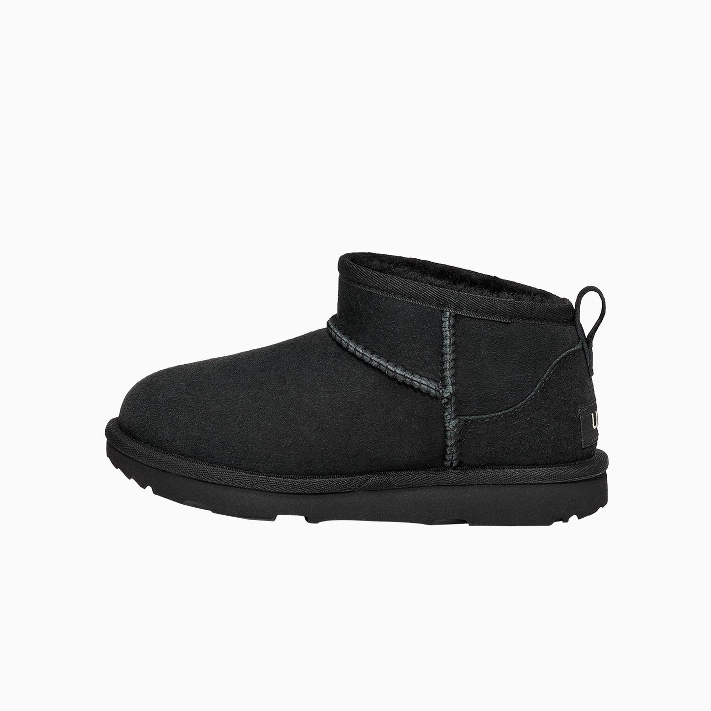 Kid's Classic Ultra Mini Grade School Boot
