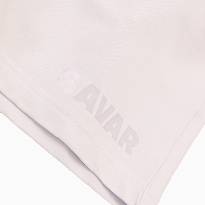 Men's Savar T-Shirt And Shorts Outfit