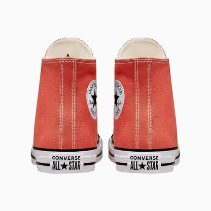 Chuck Taylor All Star High Top
