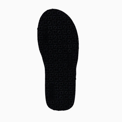 Men's Cabo Flip Flop Slides