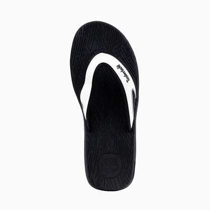 Men's Cabo Flip Flop Slides