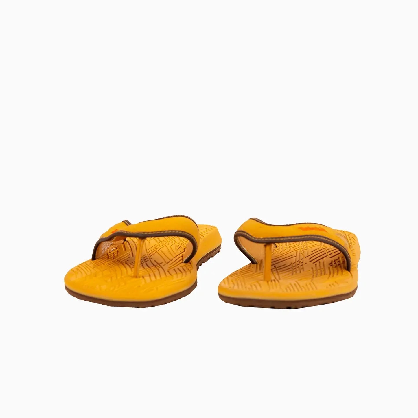 Kid's Flip Flop Slides Grade School