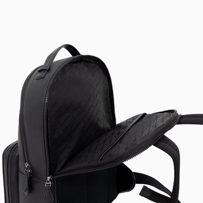 Men's Maverick Backpack