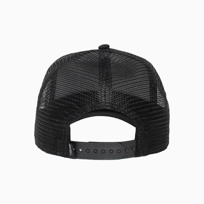 The Little Stallion Trucker Hat
