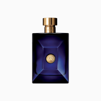 Men's Versace Dylan Blue 6.7 oz