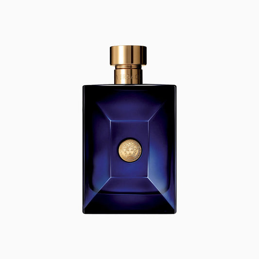 Men's Versace Dylan Blue 6.7 oz