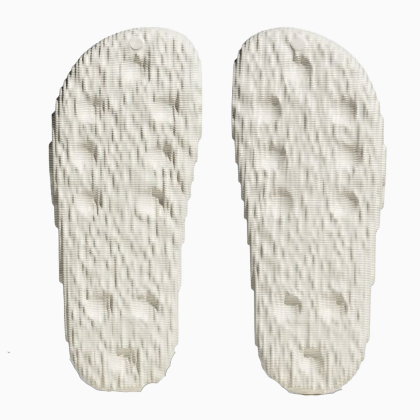 Women's Adilette 22 Slide