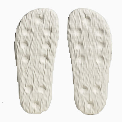 Women's Adilette 22 Slide