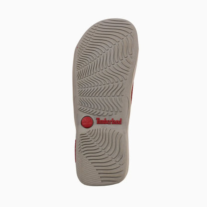 Men's Honey Cone Slides