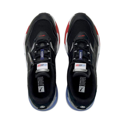Men's BMW Motorsport x RS Fast Sneakers