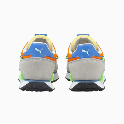 Men's Future Rider Twofold SD Pop