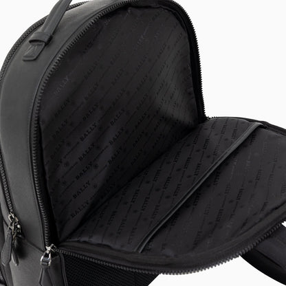 Men's Maverick Backpack